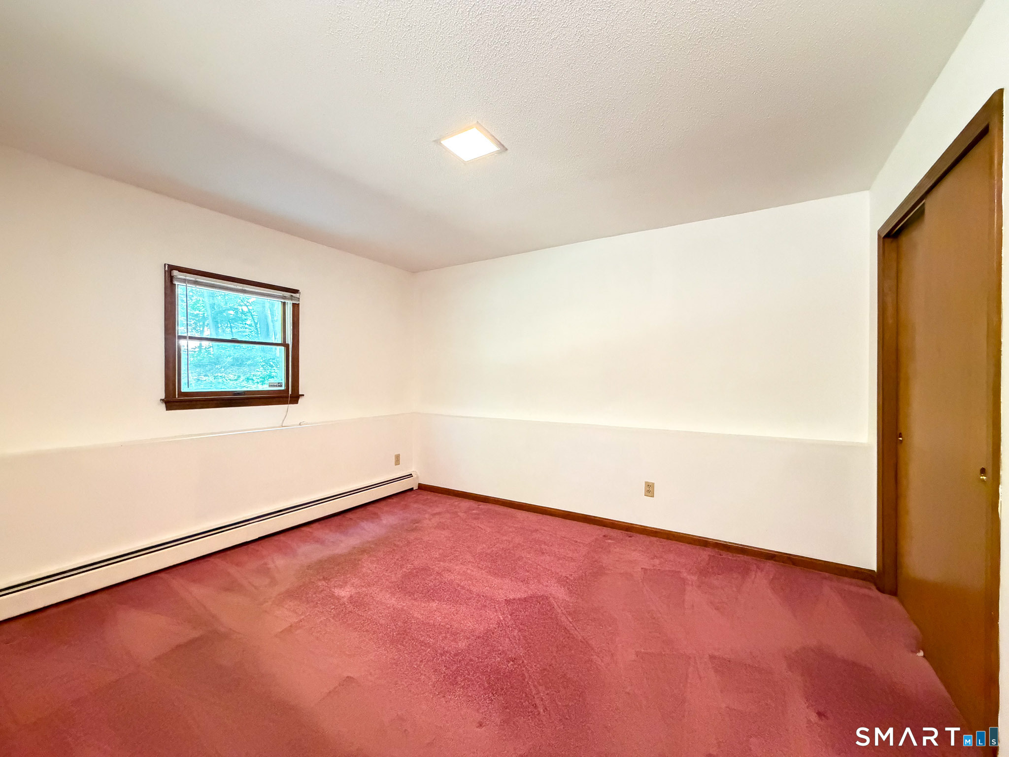 1258 Saybrook Road Middletown CT 06457
