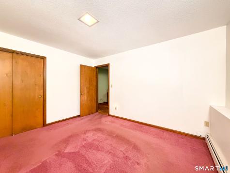 1258 Saybrook Road Middletown CT 06457