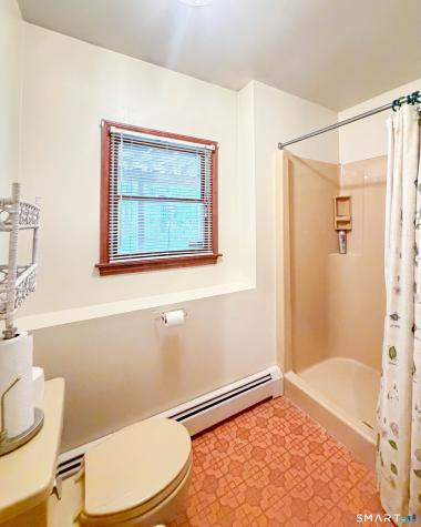 1258 Saybrook Road Middletown CT 06457