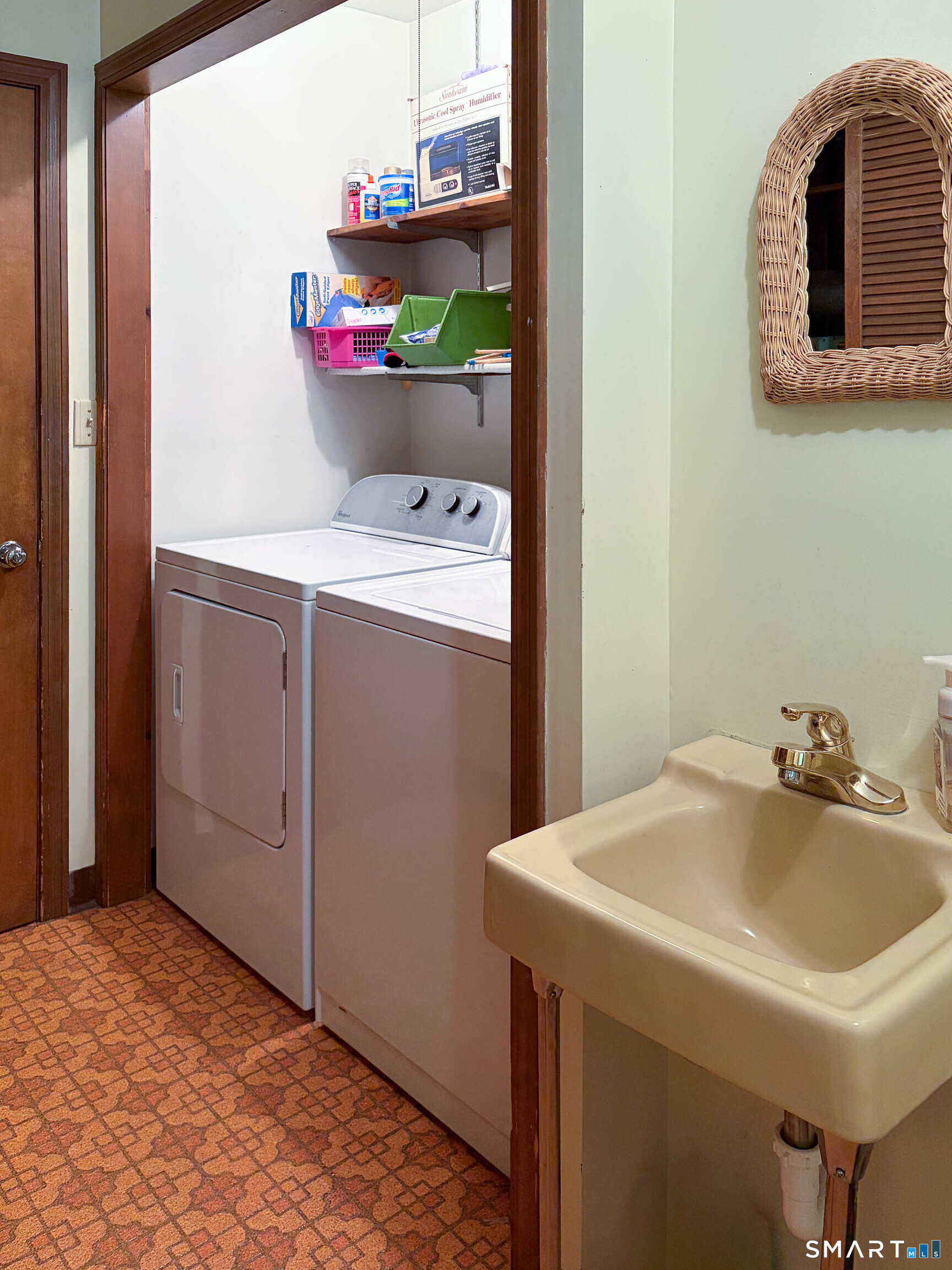1258 Saybrook Road Middletown CT 06457