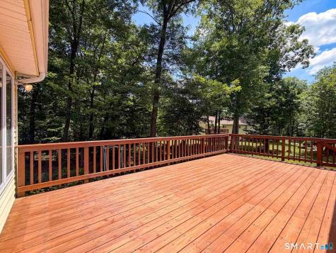 1258 Saybrook Road Middletown CT 06457