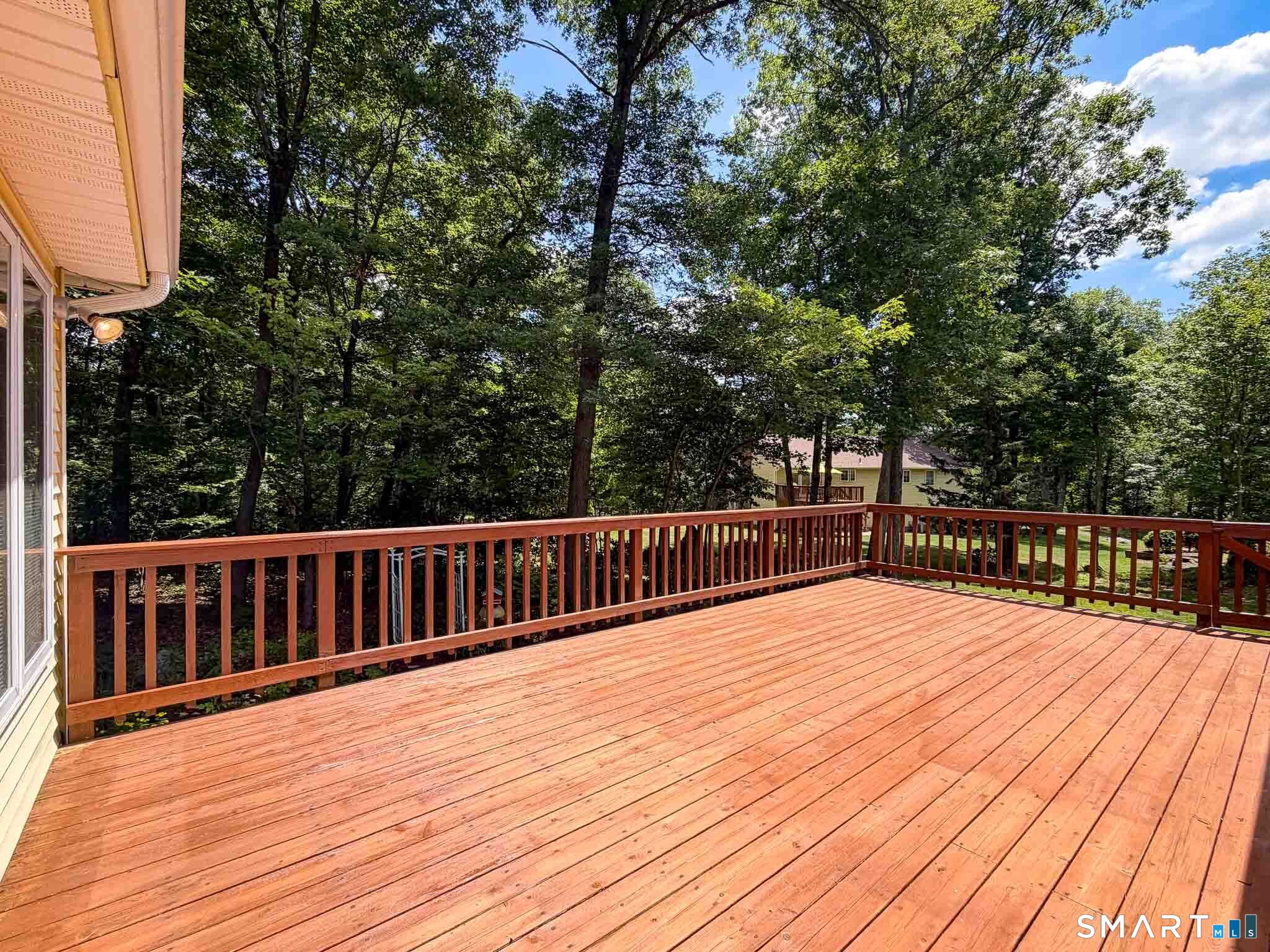 1258 Saybrook Road Middletown CT 06457