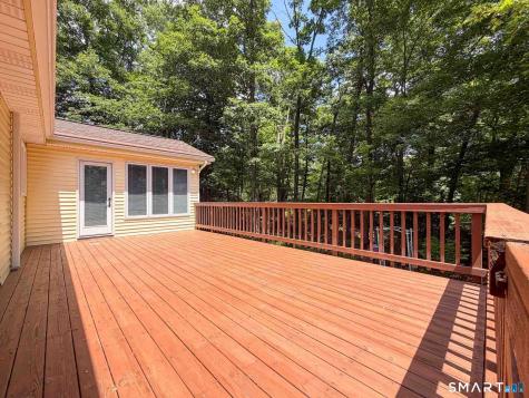 1258 Saybrook Road Middletown CT 06457