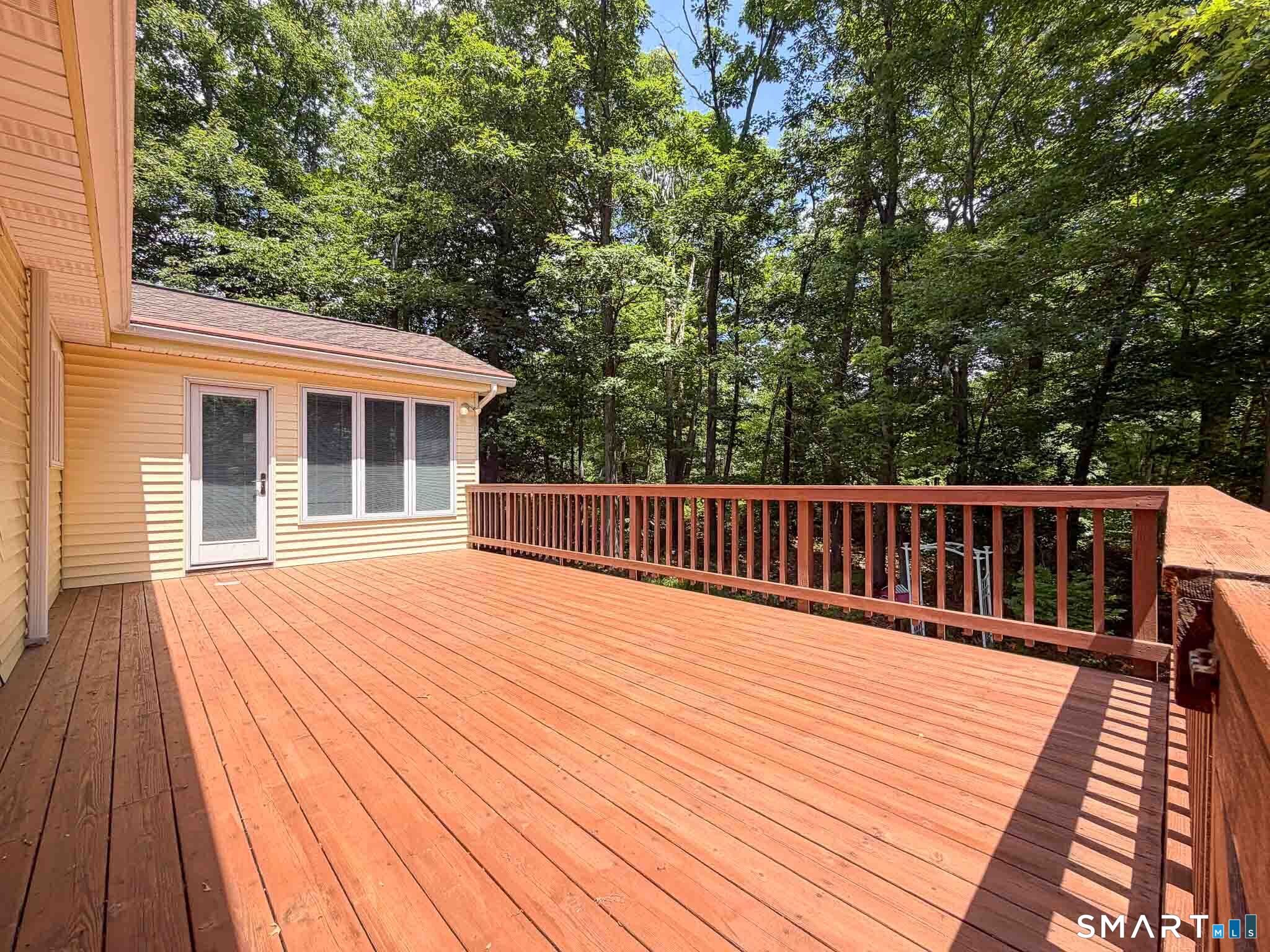 1258 Saybrook Road Middletown CT 06457