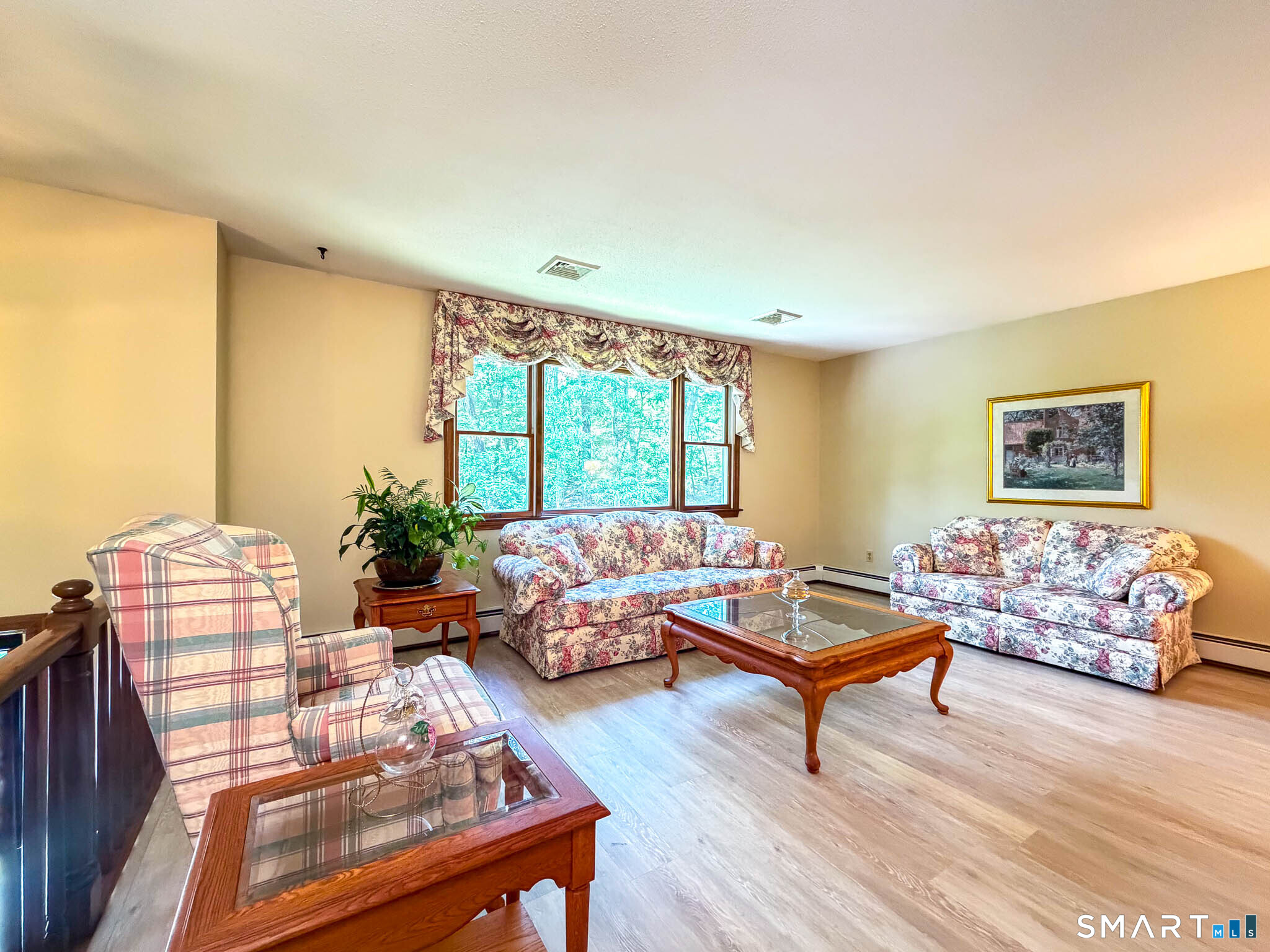 1258 Saybrook Road Middletown CT 06457