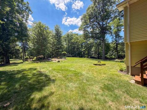 1258 Saybrook Road Middletown CT 06457