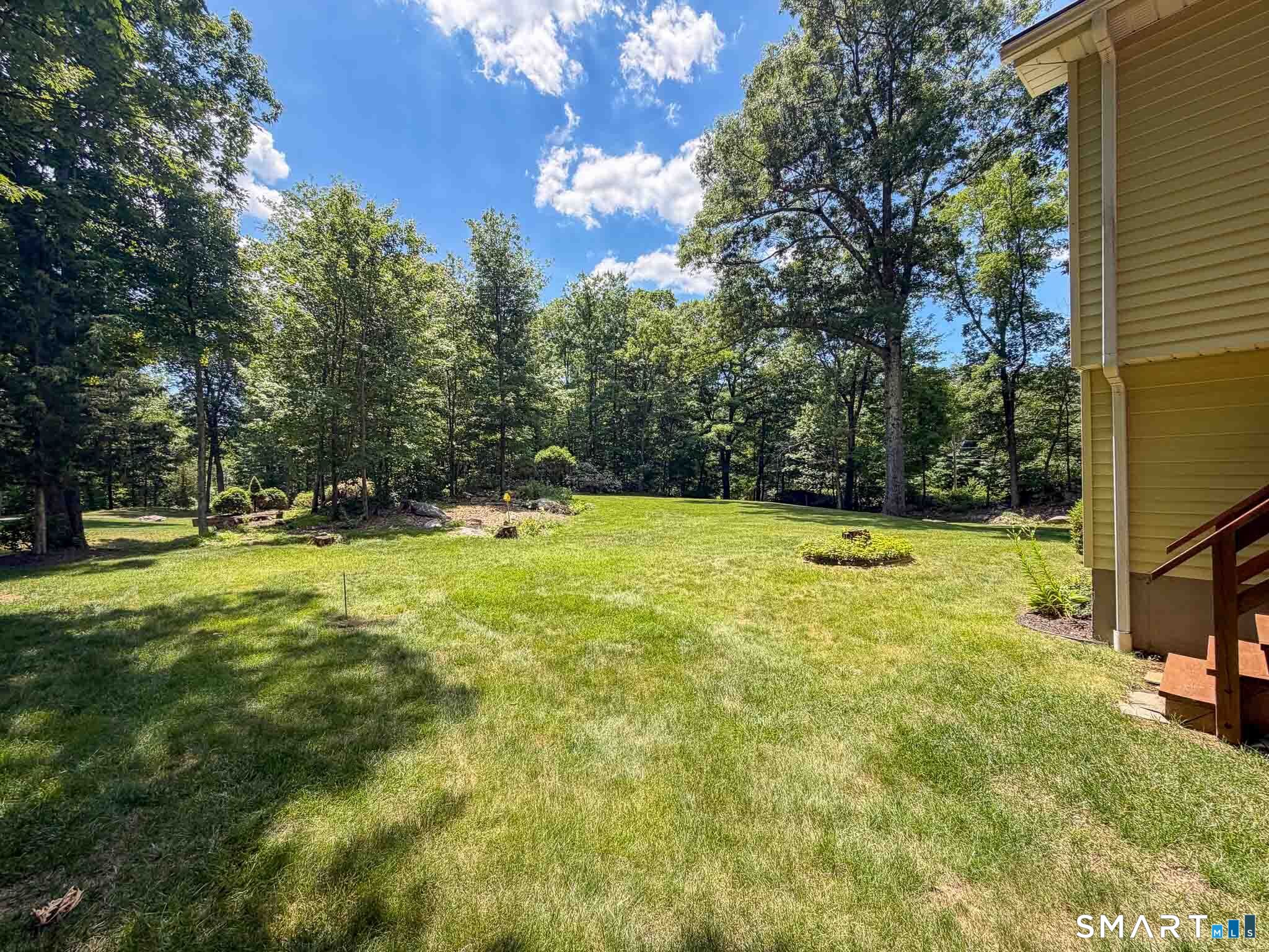 1258 Saybrook Road Middletown CT 06457