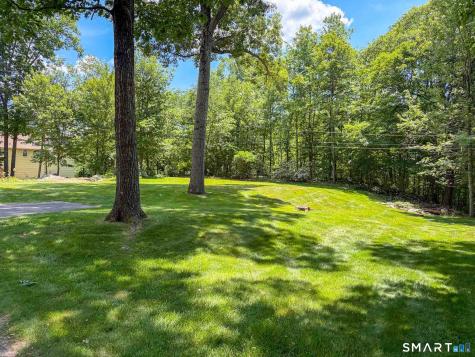 1258 Saybrook Road Middletown CT 06457