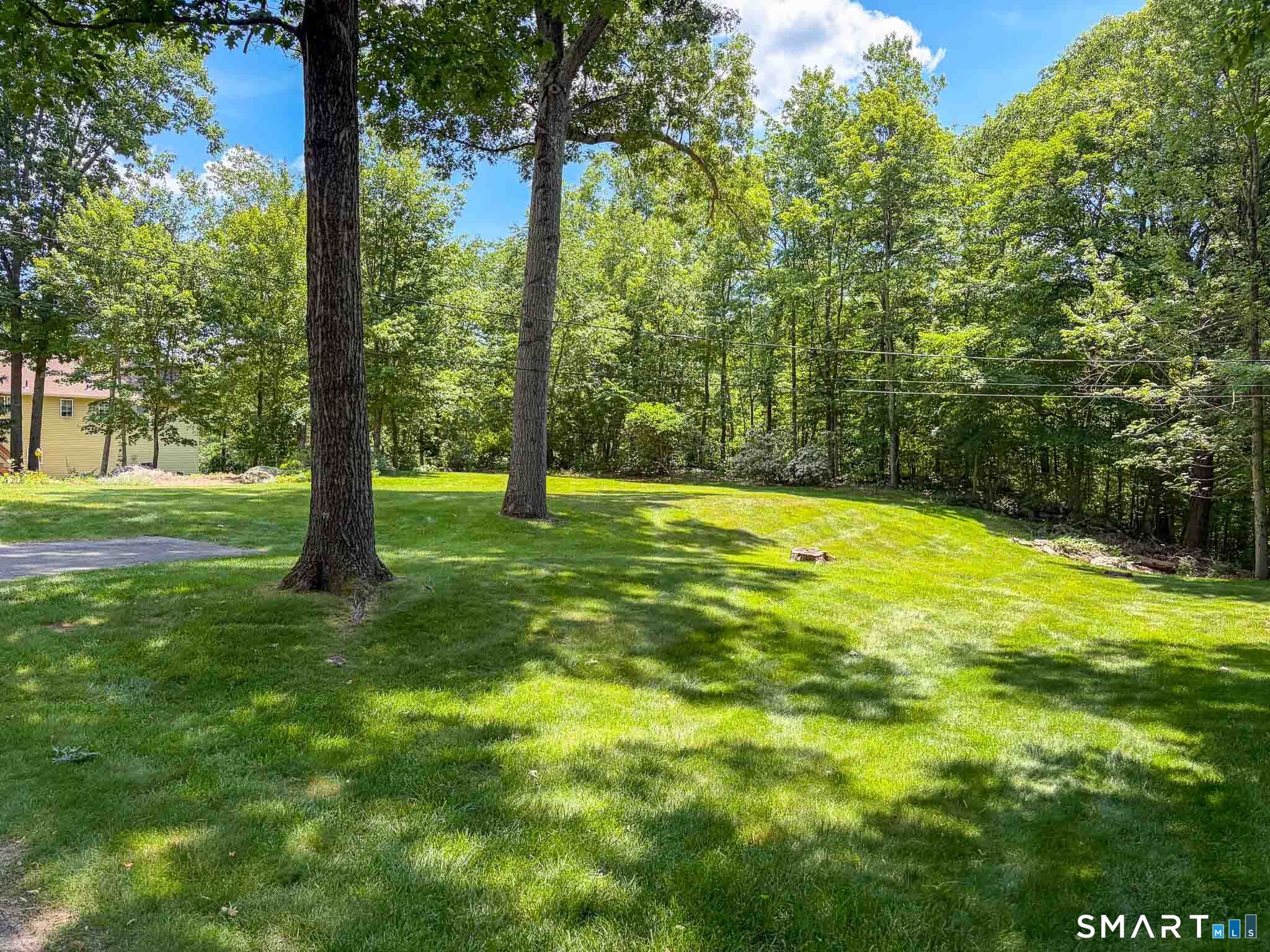 1258 Saybrook Road Middletown CT 06457