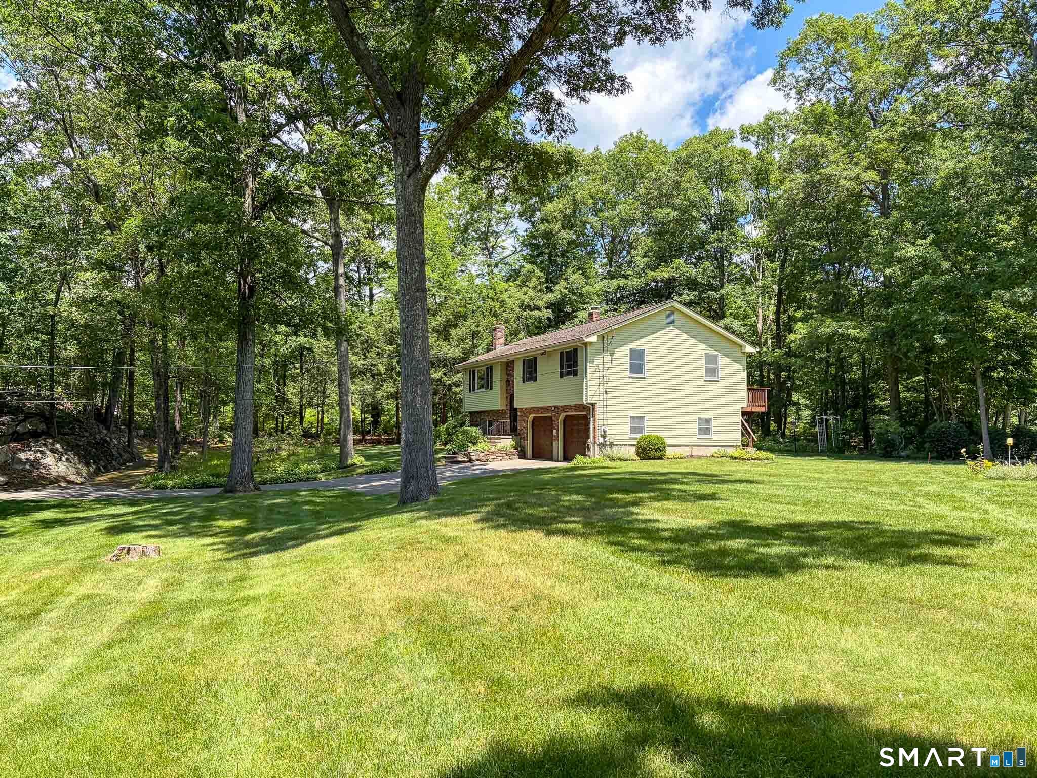 1258 Saybrook Road Middletown CT 06457