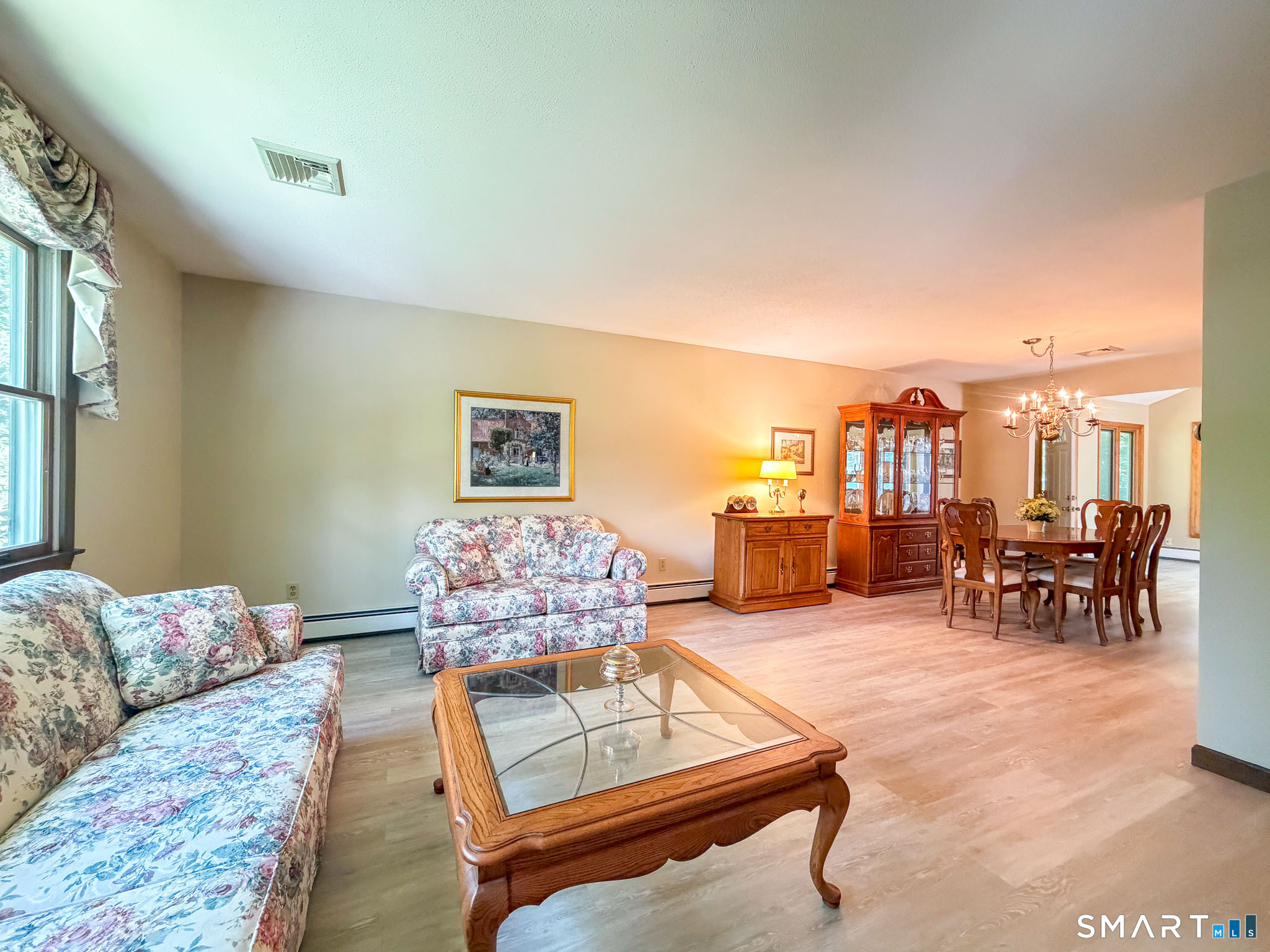 1258 Saybrook Road Middletown CT 06457