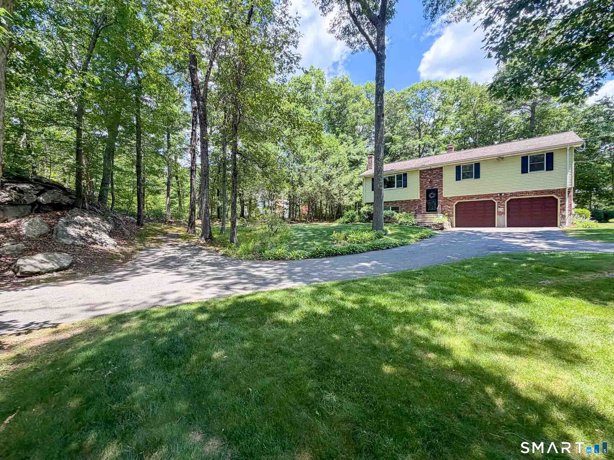 1258 Saybrook Road Middletown CT 06457