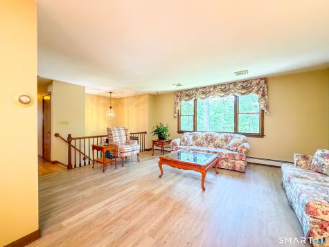 1258 Saybrook Road Middletown CT 06457