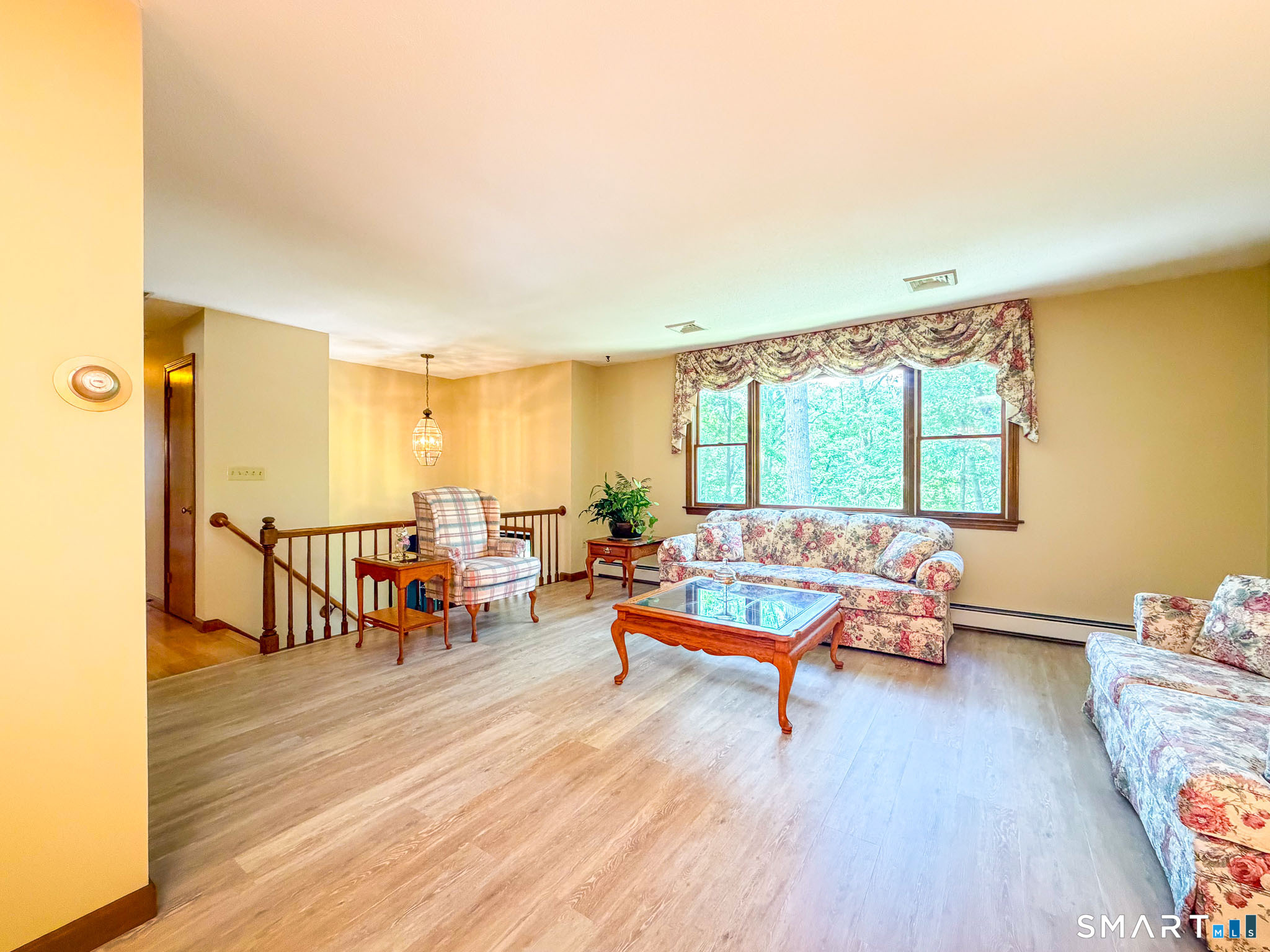 1258 Saybrook Road Middletown CT 06457