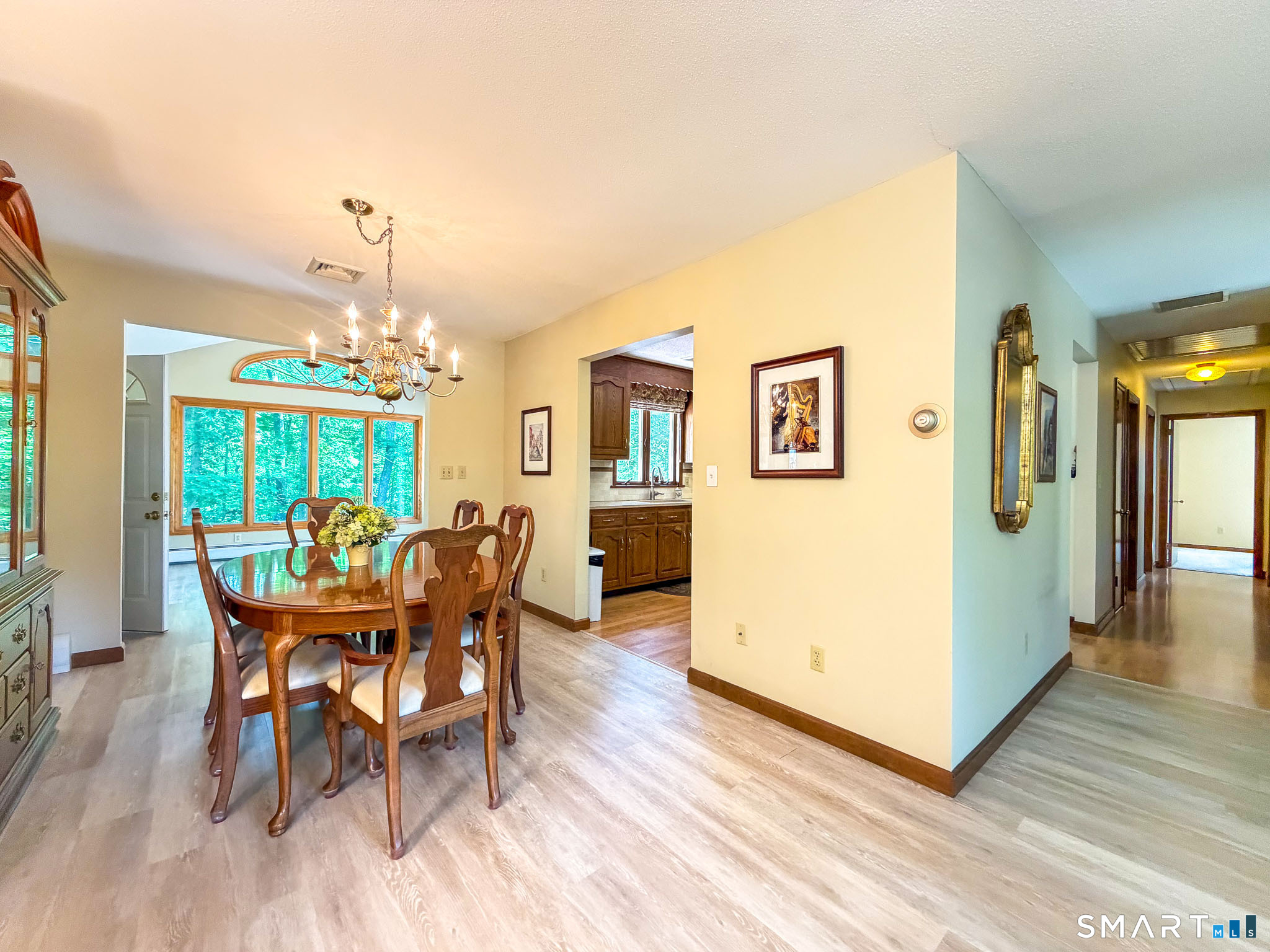 1258 Saybrook Road Middletown CT 06457
