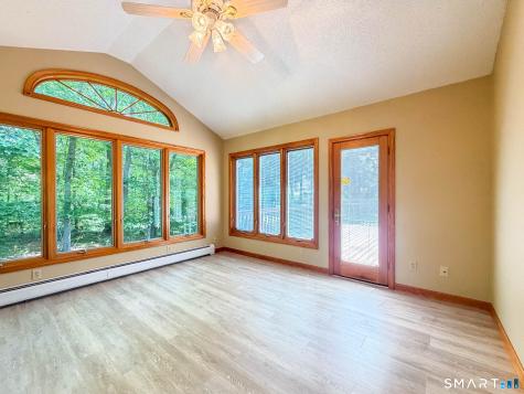 1258 Saybrook Road Middletown CT 06457