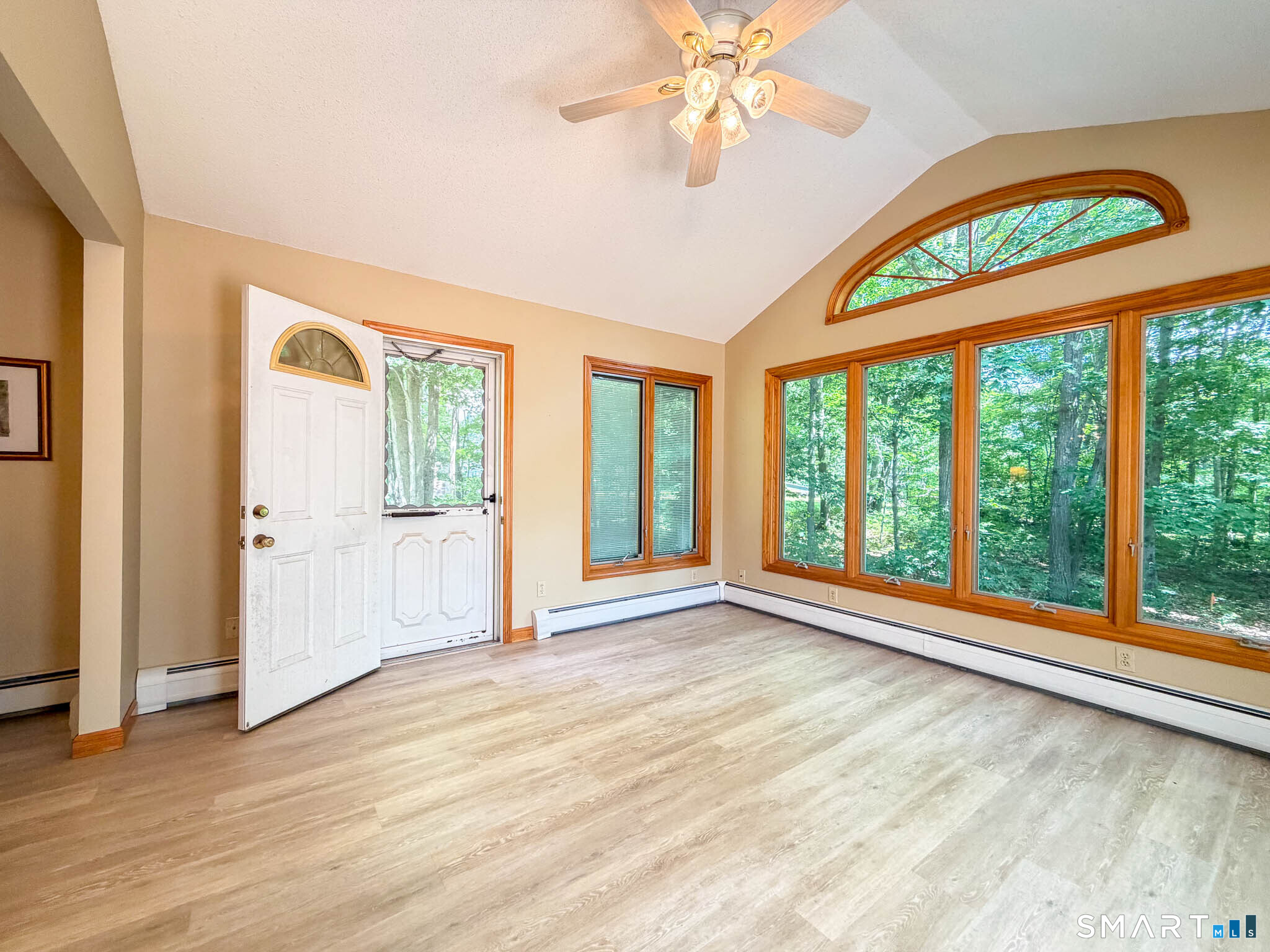 1258 Saybrook Road Middletown CT 06457