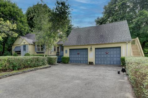 94 Griswold Street Torrington CT 06790