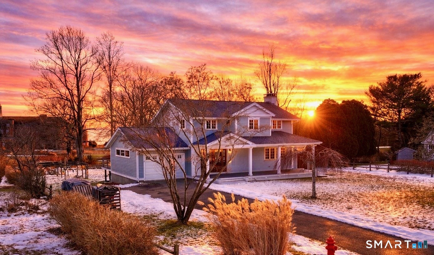 11 Woodsea Place Waterford CT 06385