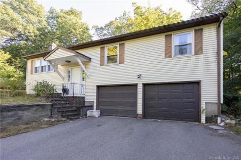 2 Firetown Road Simsbury CT 06070