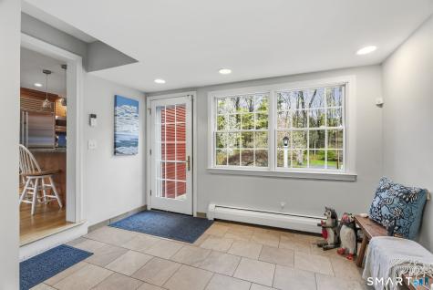 15 Ten Acre Lane West Hartford CT 06107