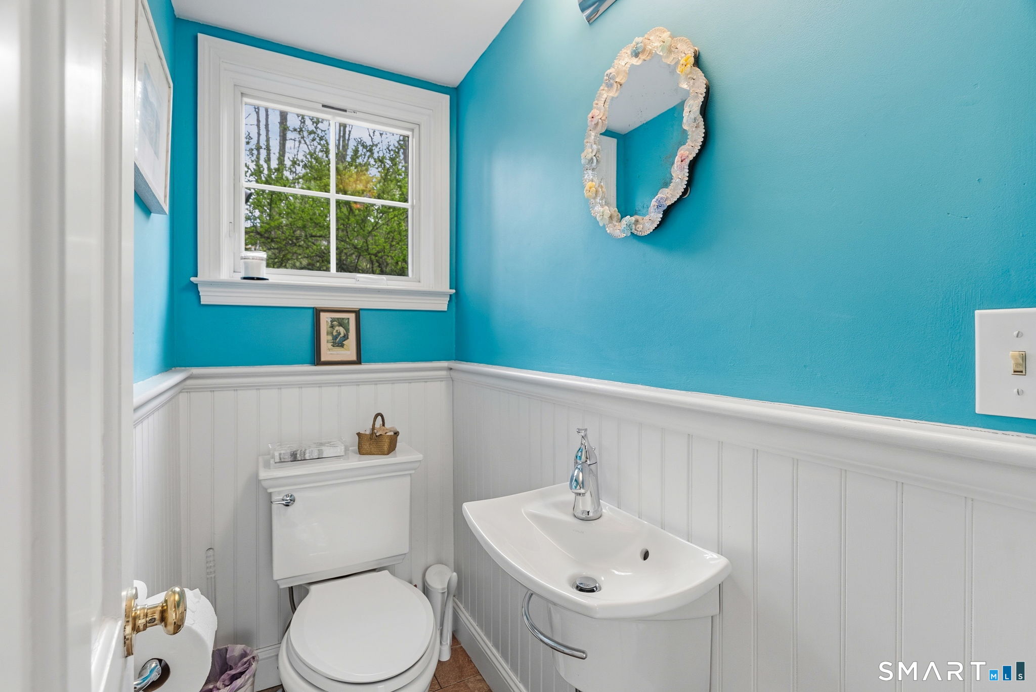 15 Ten Acre Lane West Hartford CT 06107