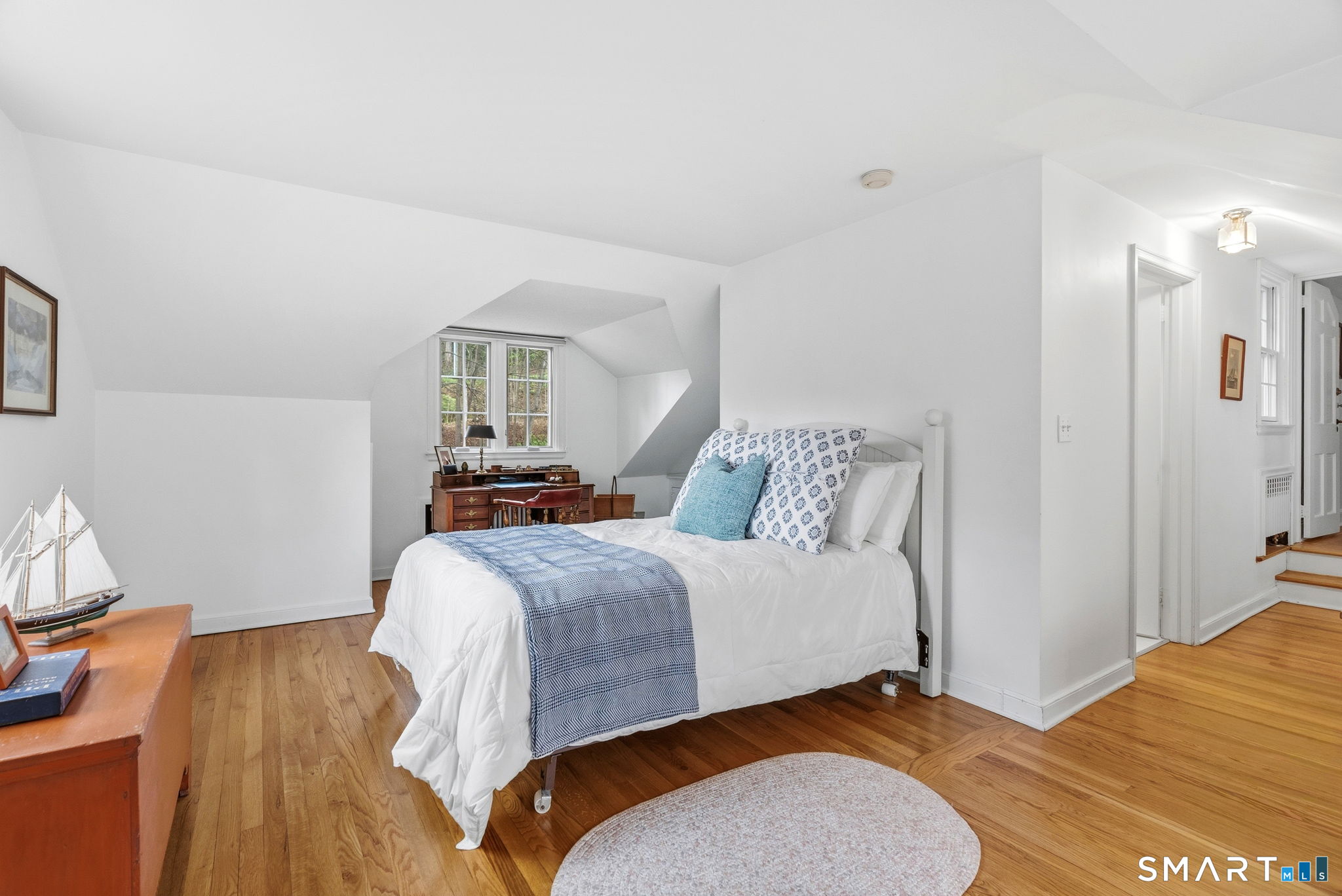 15 Ten Acre Lane West Hartford CT 06107