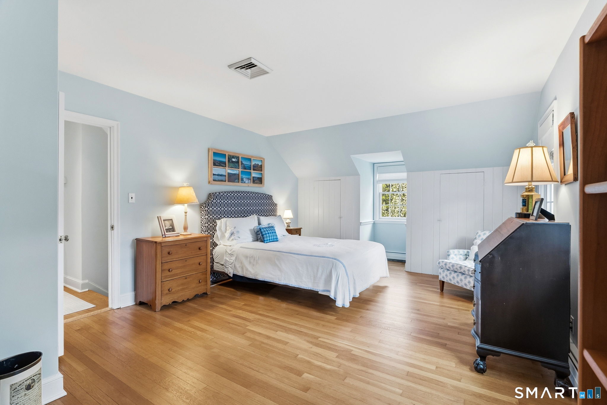 15 Ten Acre Lane West Hartford CT 06107