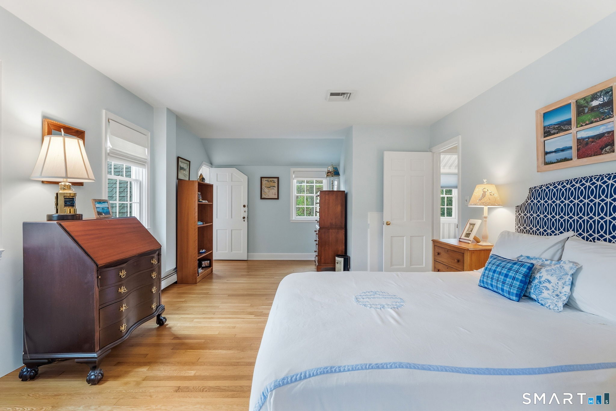 15 Ten Acre Lane West Hartford CT 06107