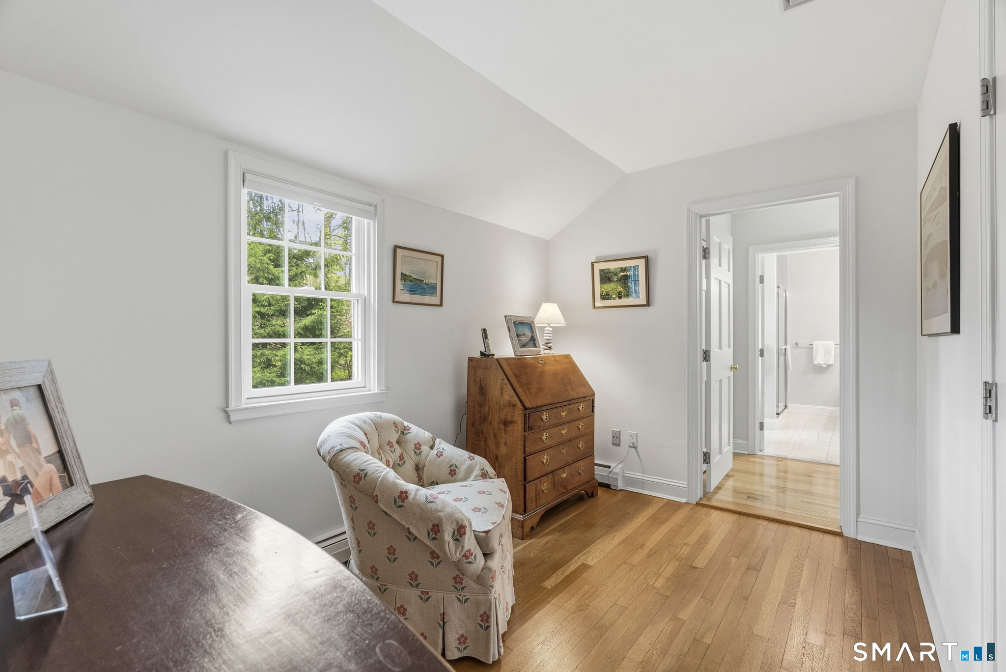 15 Ten Acre Lane West Hartford CT 06107