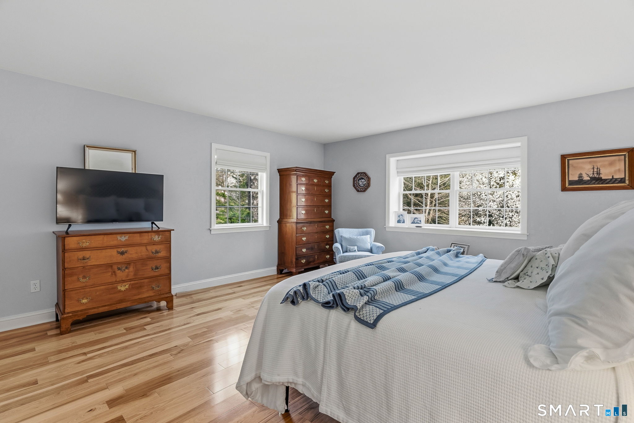 15 Ten Acre Lane West Hartford CT 06107