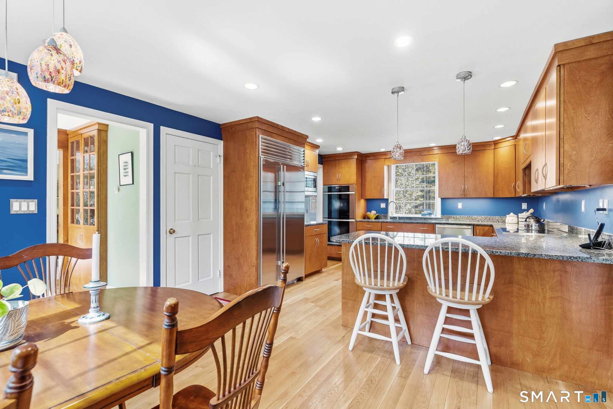 15 Ten Acre Lane West Hartford CT 06107