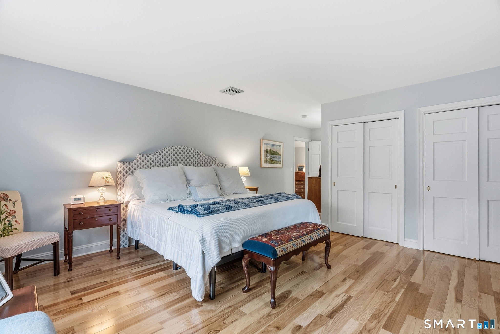 15 Ten Acre Lane West Hartford CT 06107