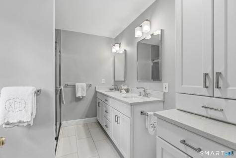 15 Ten Acre Lane West Hartford CT 06107
