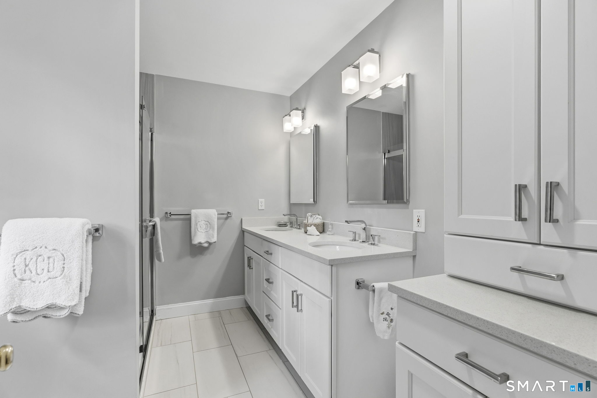 15 Ten Acre Lane West Hartford CT 06107