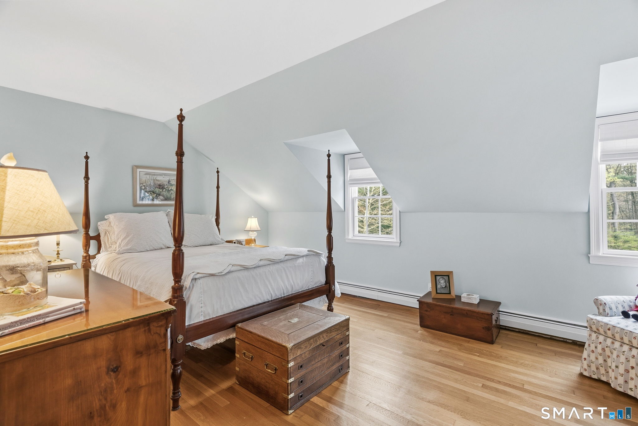 15 Ten Acre Lane West Hartford CT 06107