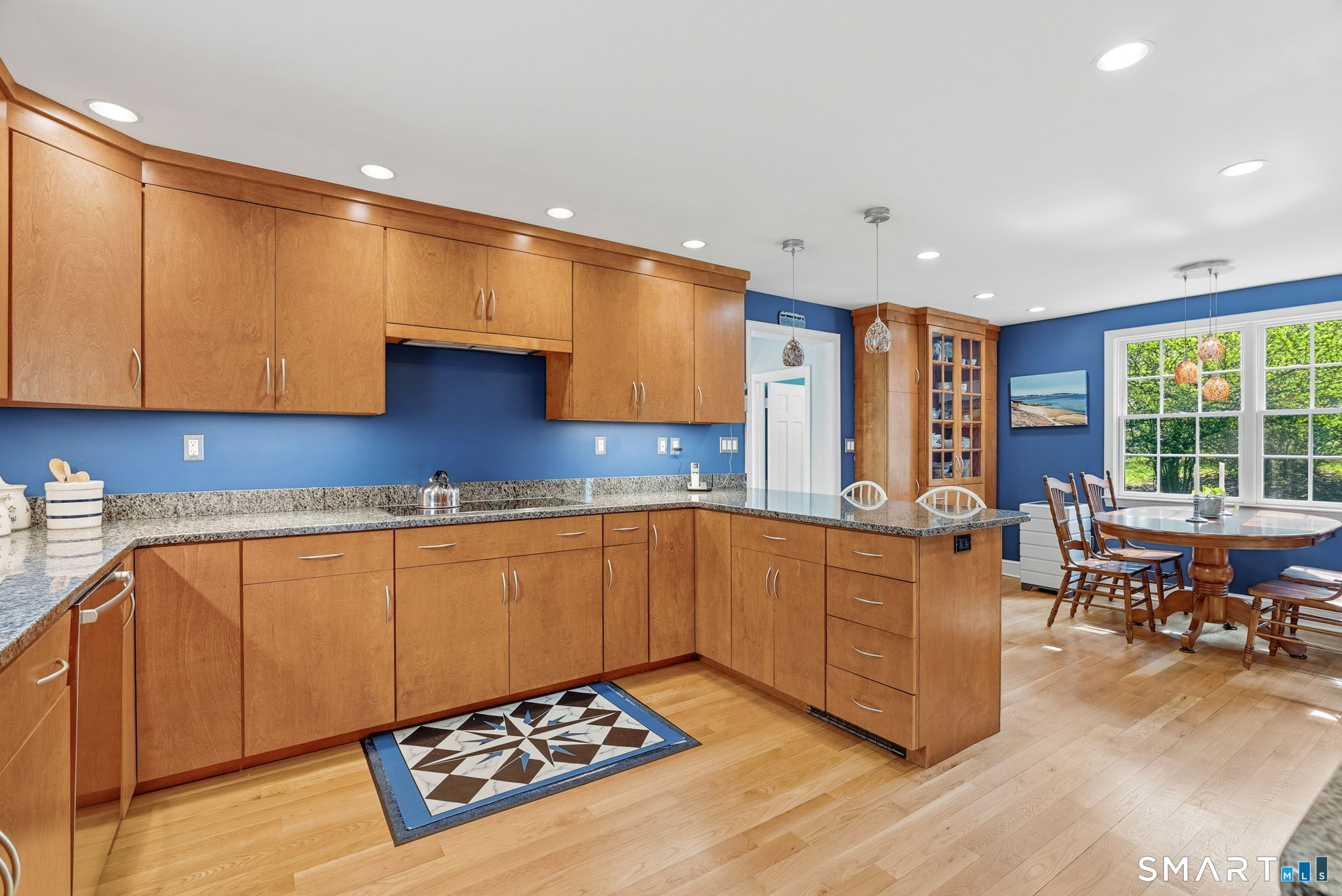 15 Ten Acre Lane West Hartford CT 06107