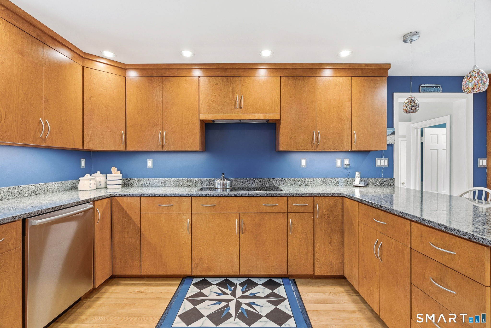 15 Ten Acre Lane West Hartford CT 06107
