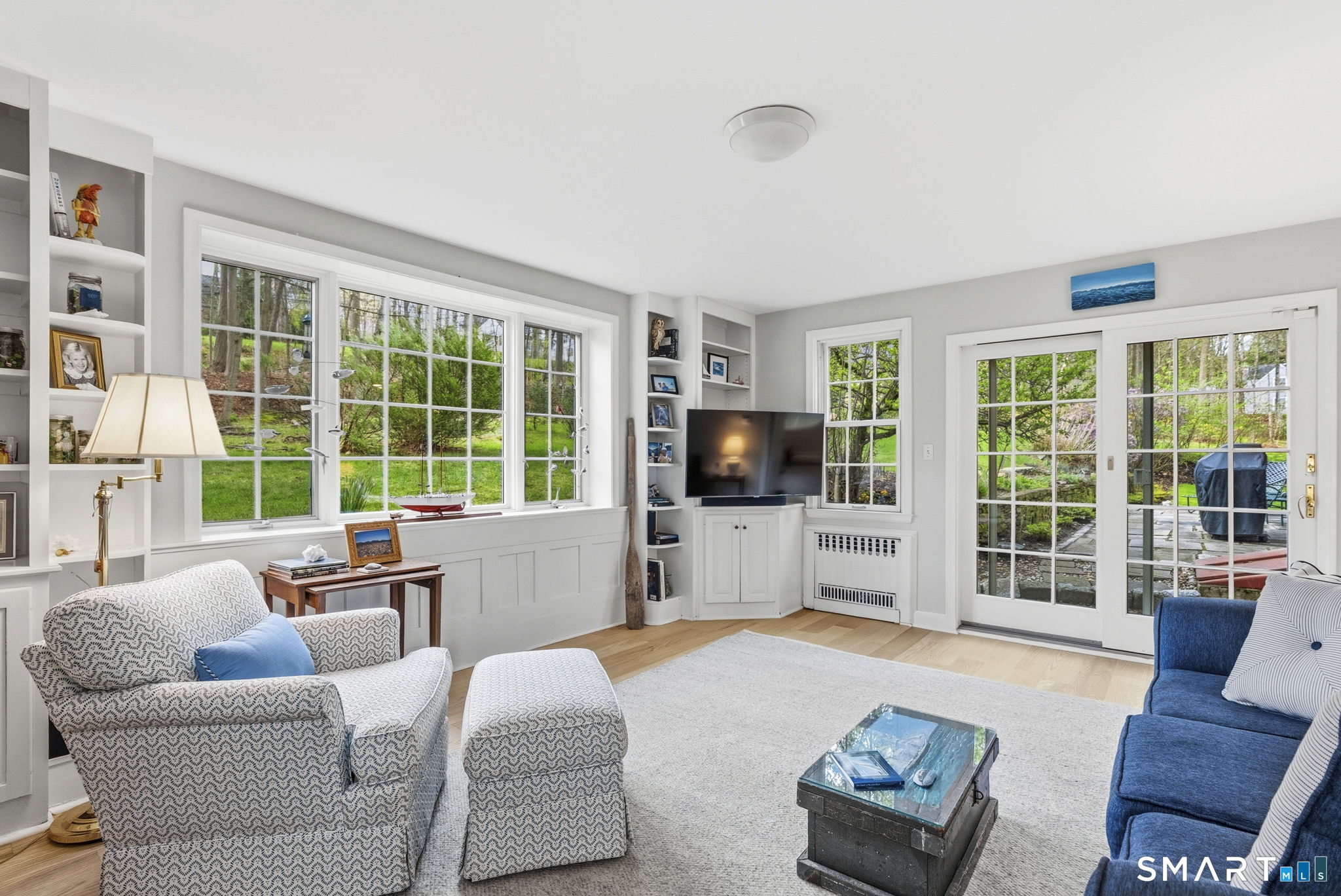 15 Ten Acre Lane West Hartford CT 06107