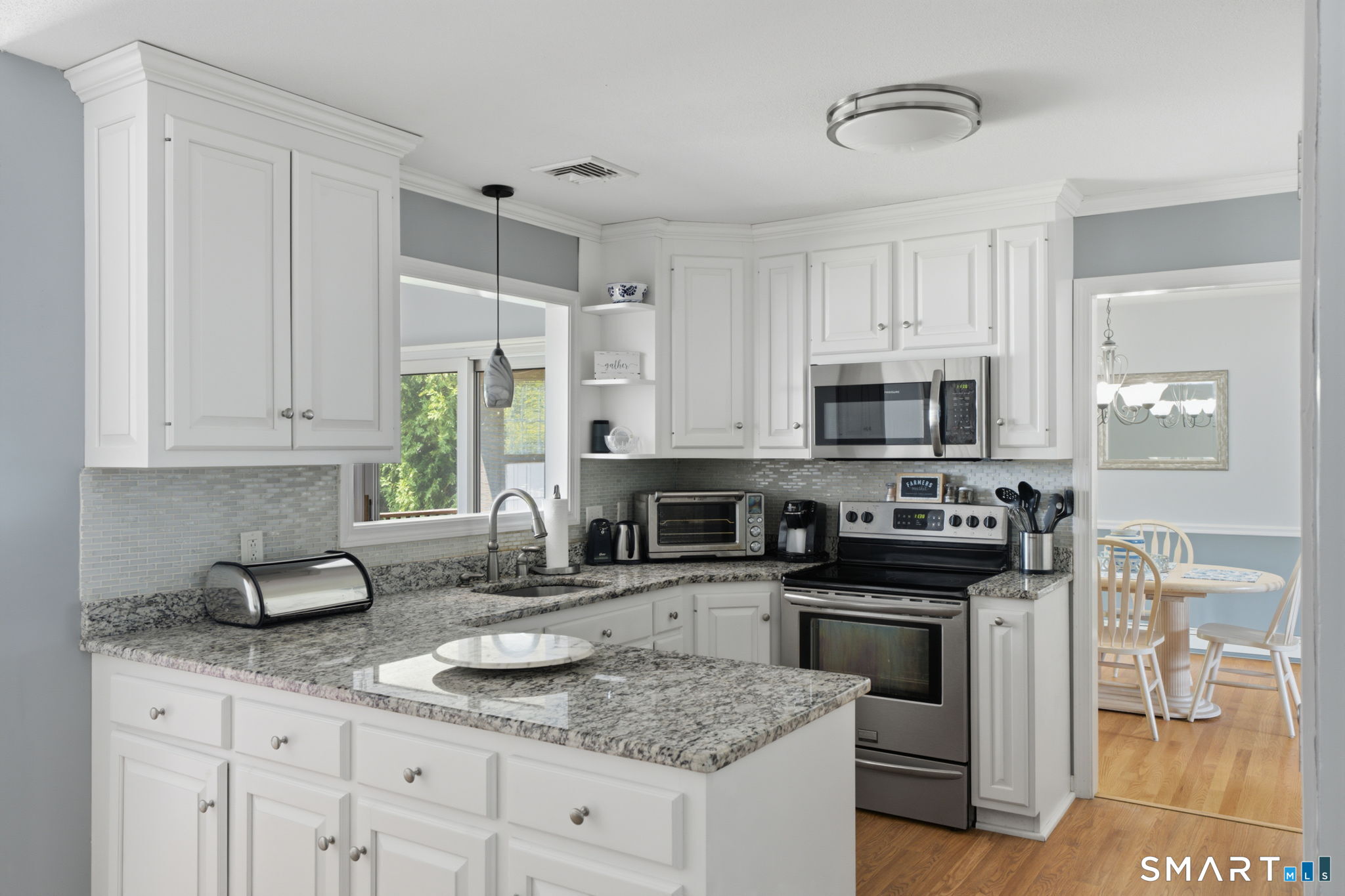 157 Harris Drive Newington CT 06111