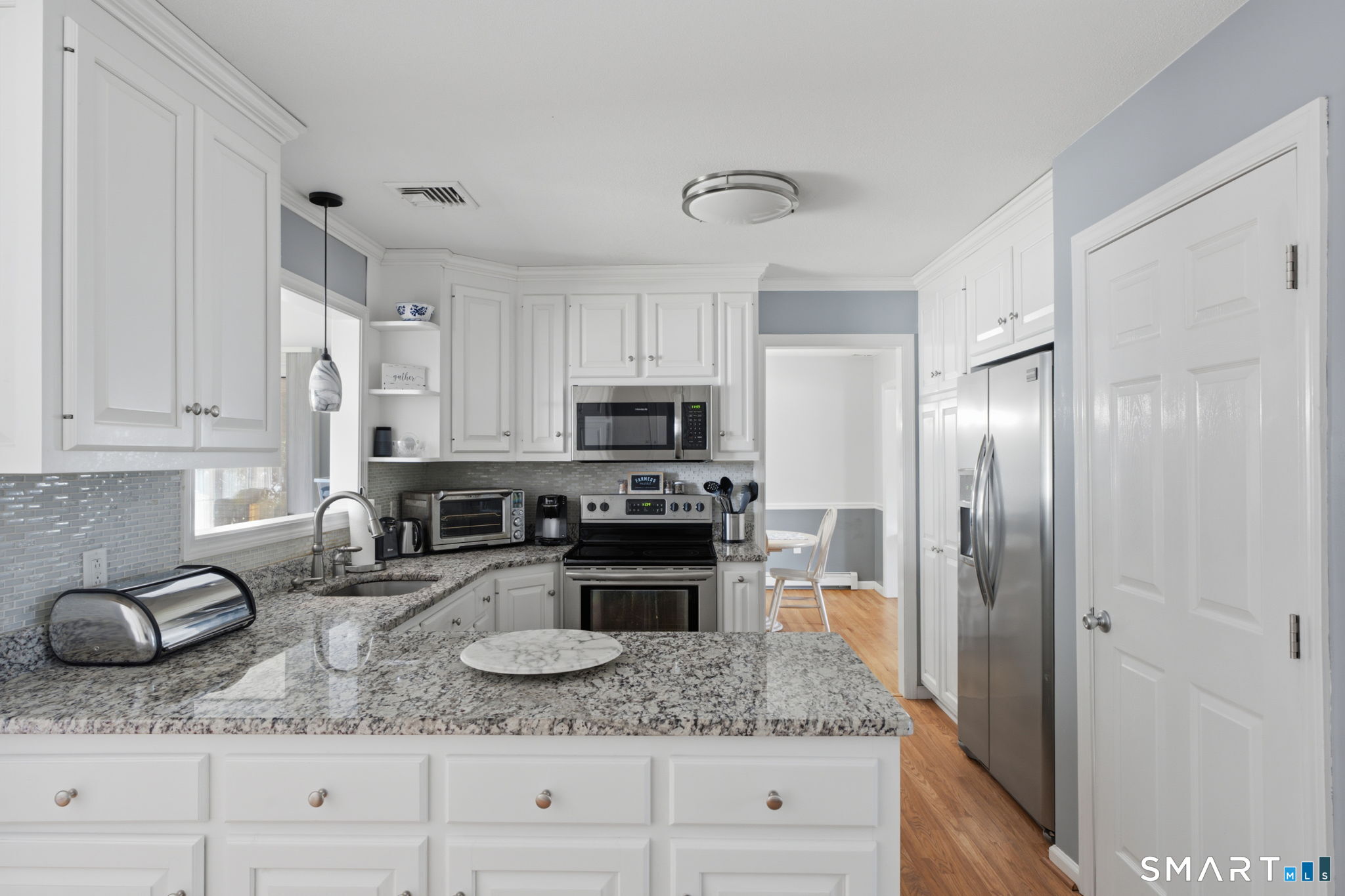 157 Harris Drive Newington CT 06111