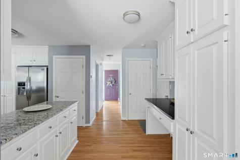 157 Harris Drive Newington CT 06111