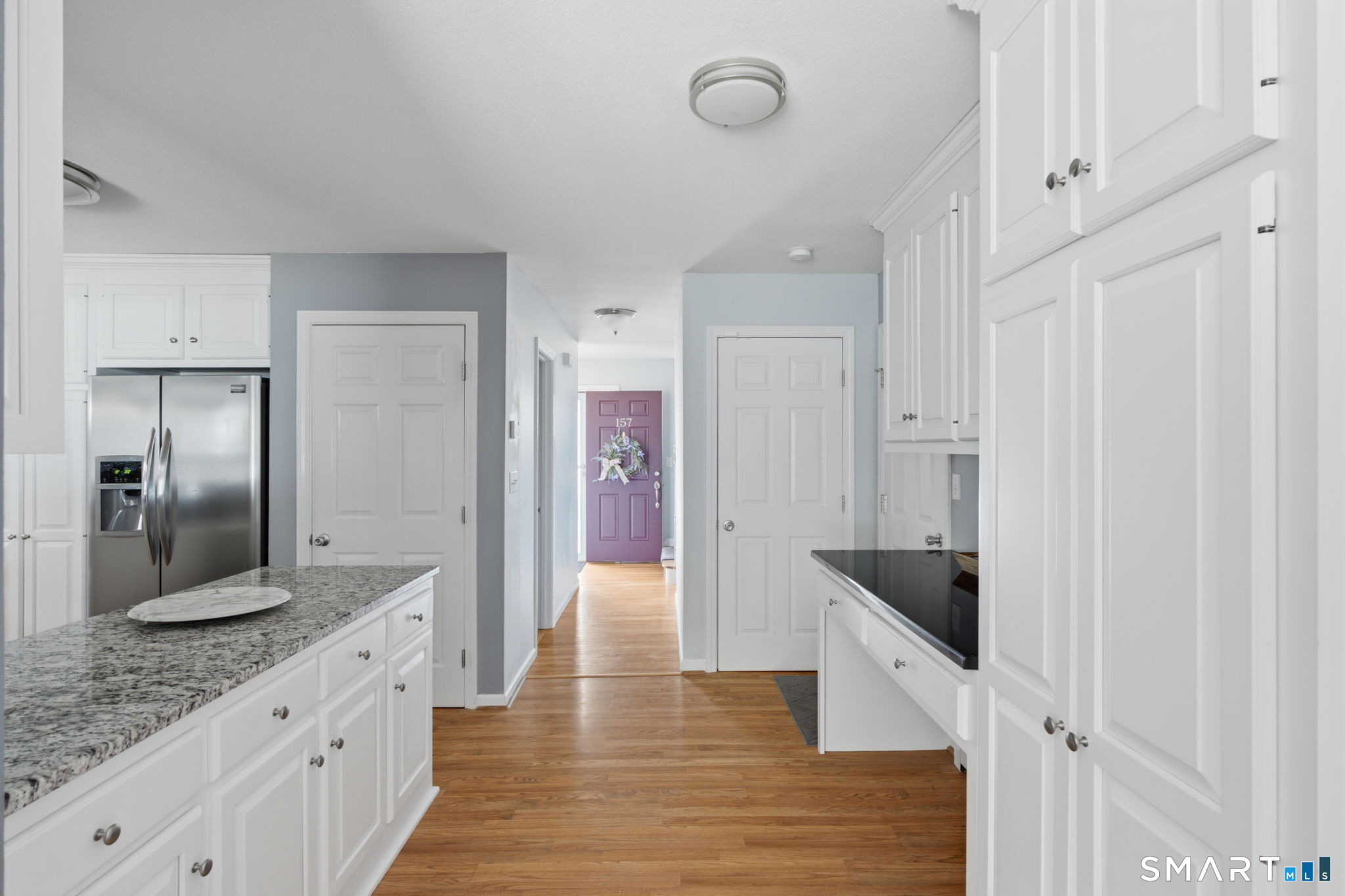 157 Harris Drive Newington CT 06111