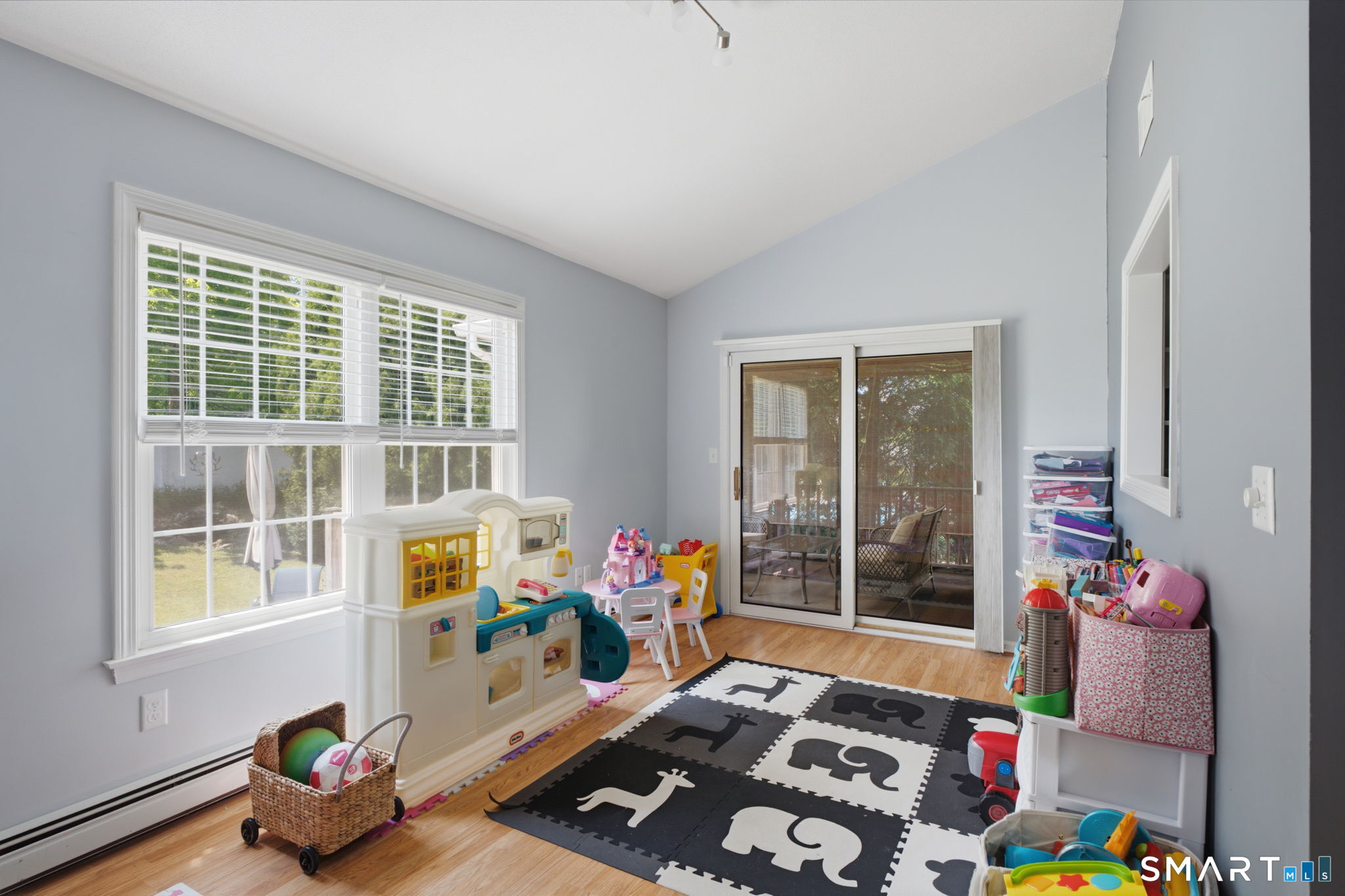 157 Harris Drive Newington CT 06111