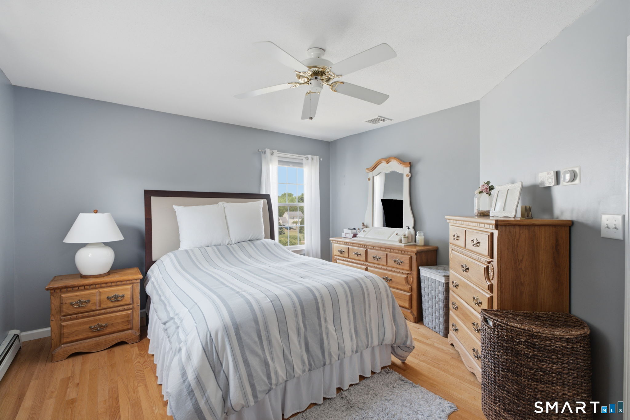 157 Harris Drive Newington CT 06111