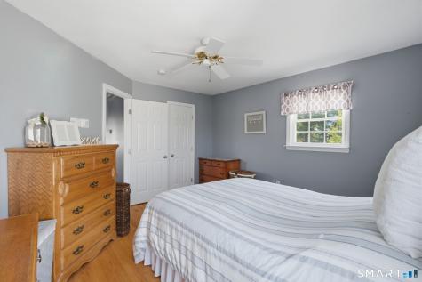 157 Harris Drive Newington CT 06111