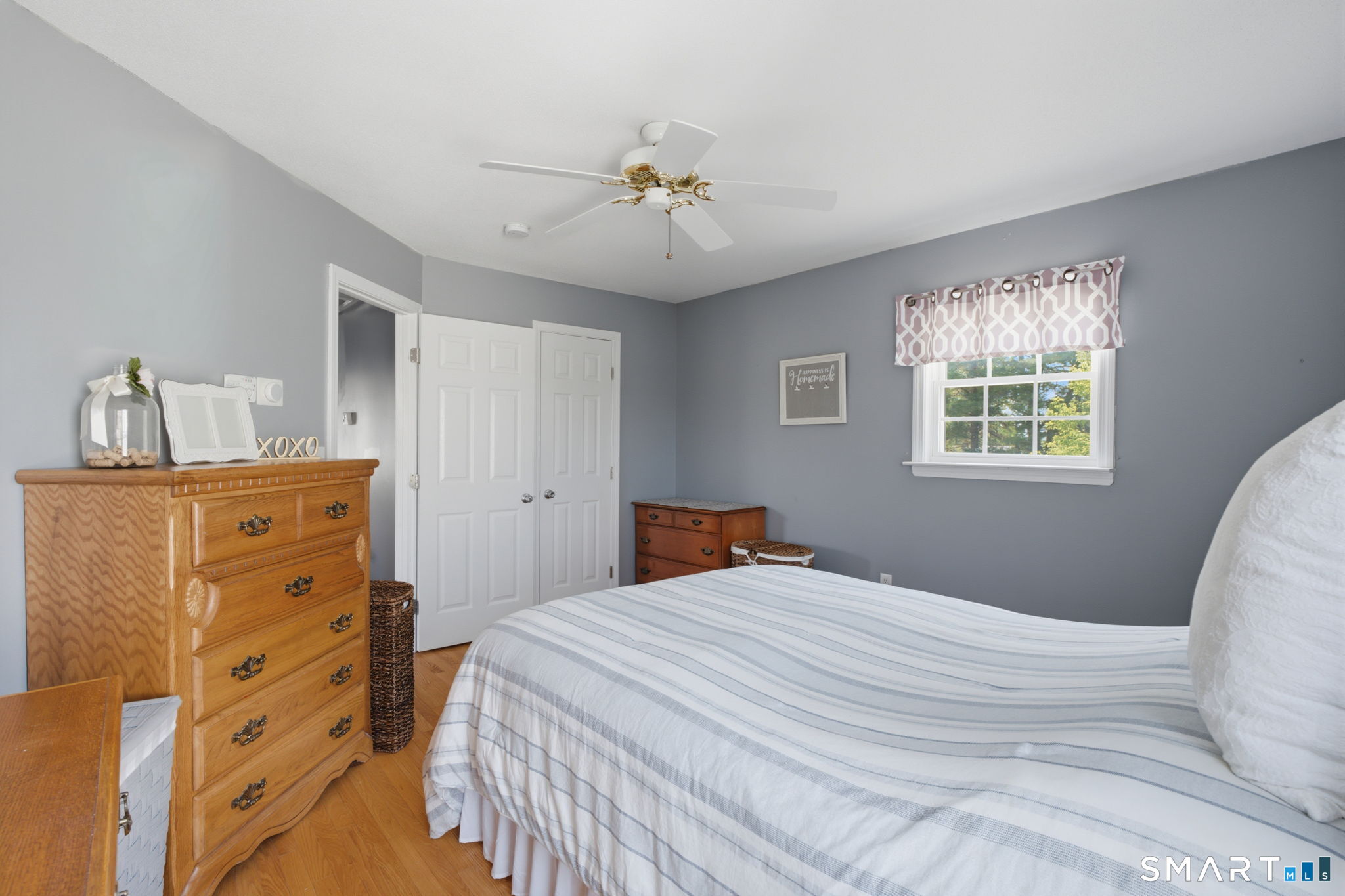 157 Harris Drive Newington CT 06111