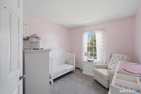 157 Harris Drive Newington CT 06111