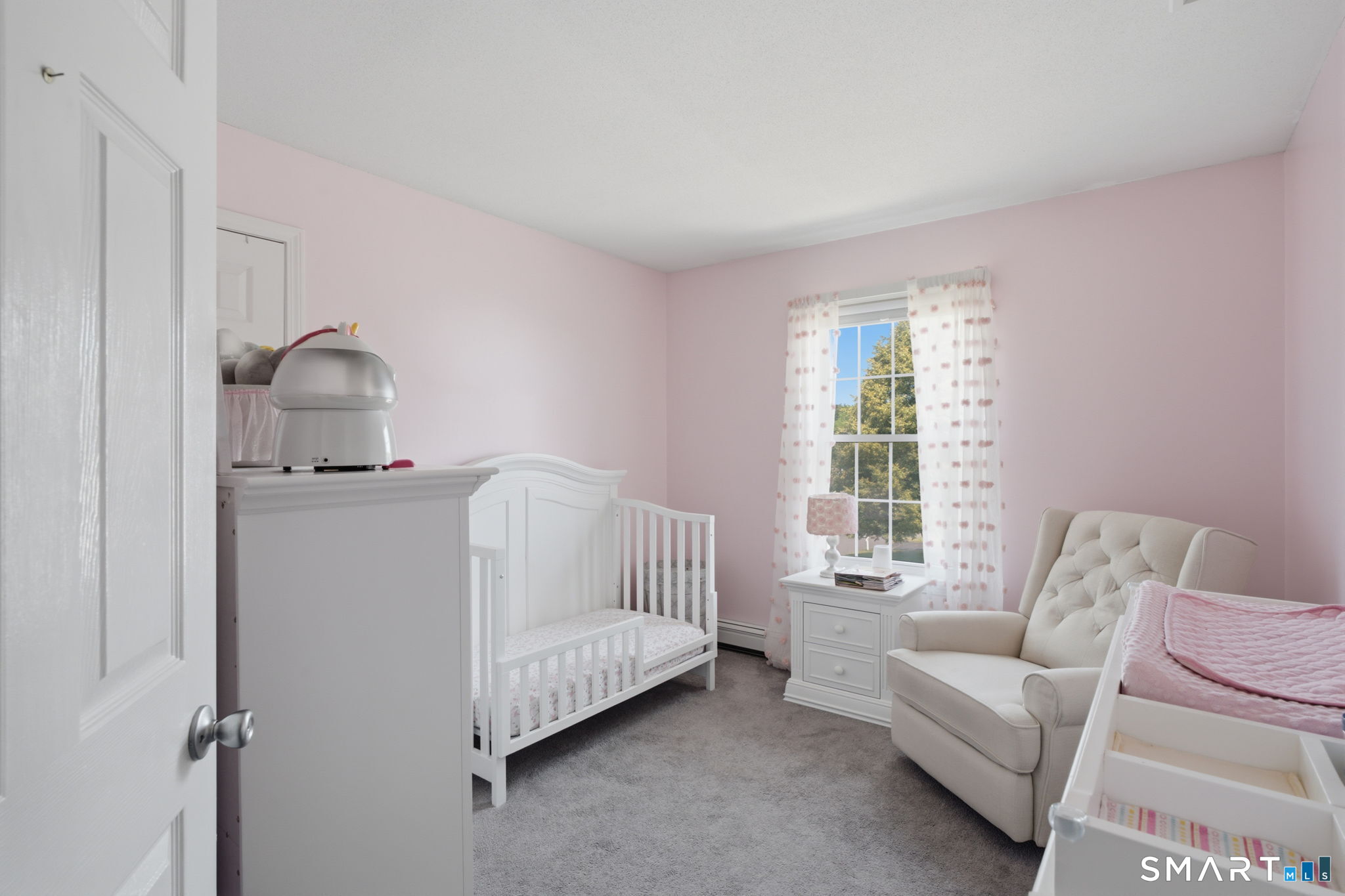 157 Harris Drive Newington CT 06111