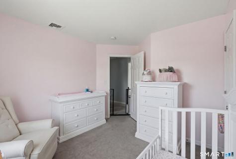 157 Harris Drive Newington CT 06111